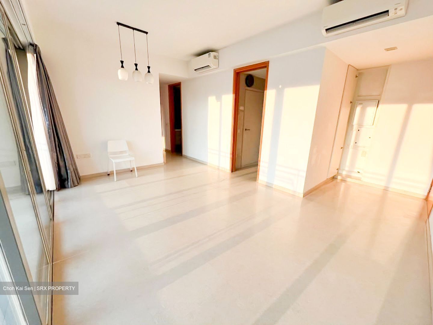 The Scala (D19), Apartment #574137291